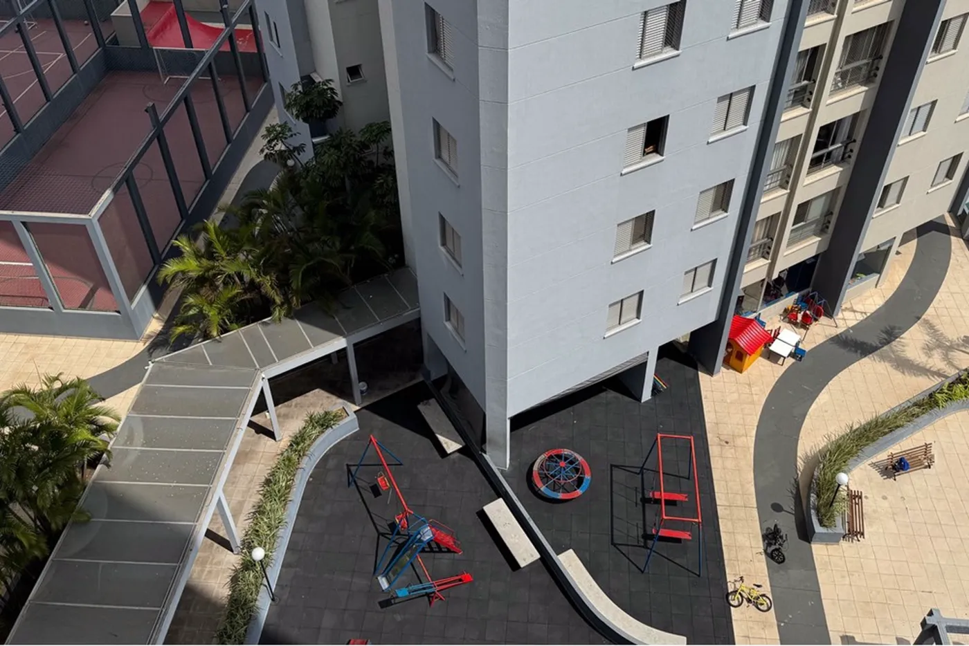 AFJDA 67 Apto 602171001-23 - REMAX My House Exclusividades