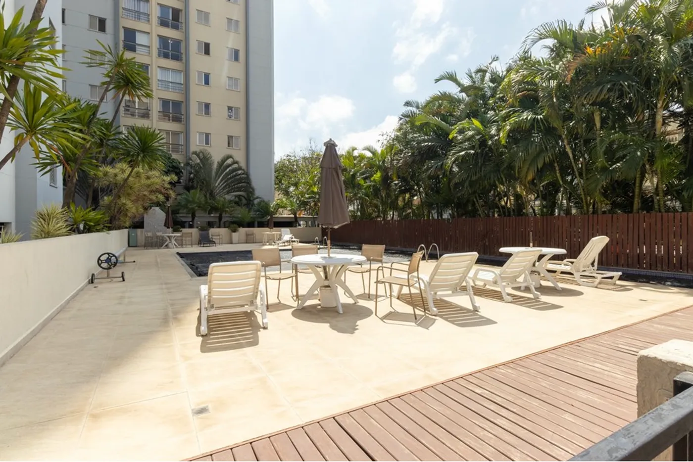 AFJDA 67 Apto 602171001-23 - REMAX My House Exclusividades