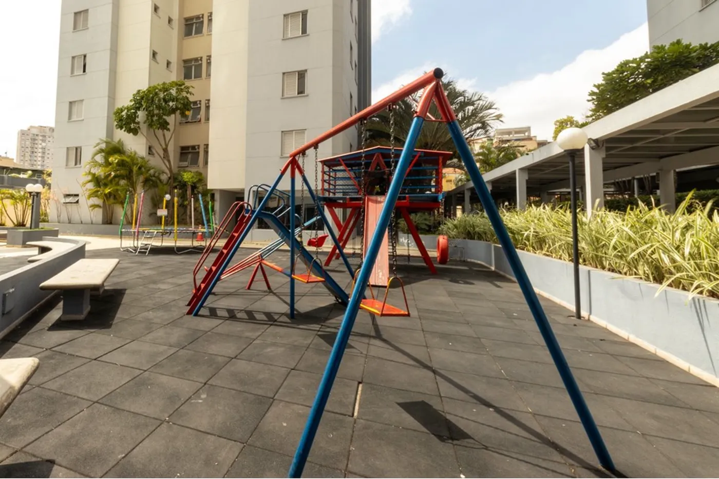AFJDA 67 Apto 602171001-23 - REMAX My House Exclusividades