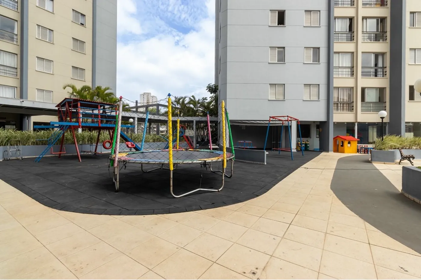 AFJDA 67 Apto 602171001-23 - REMAX My House Exclusividades
