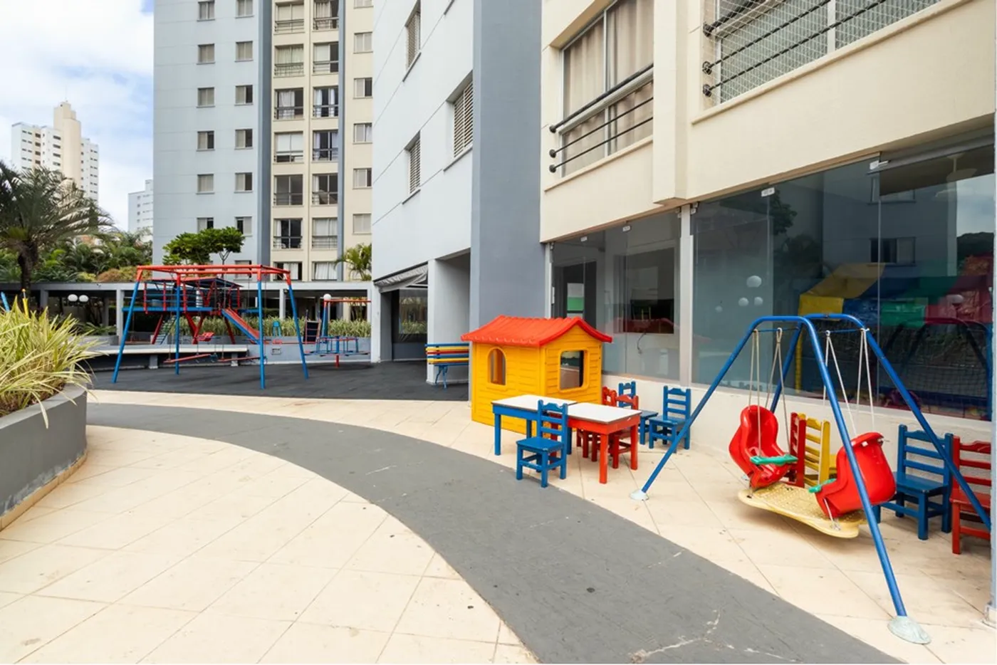 AFJDA 67 Apto 602171001-23 - REMAX My House Exclusividades