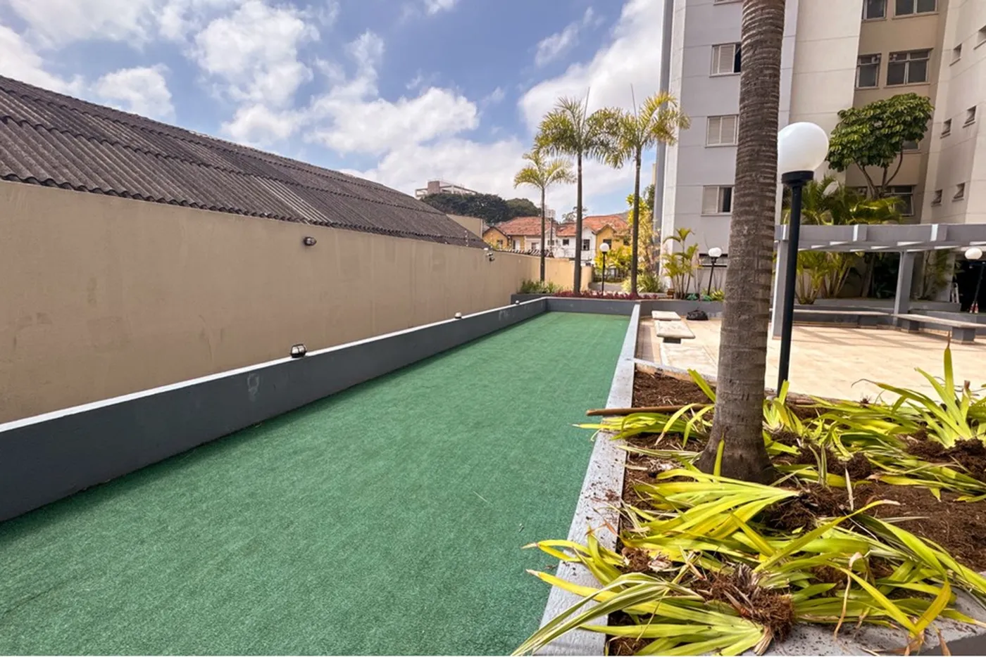 AFJDA 67 Apto 602171001-23 - REMAX My House Exclusividades