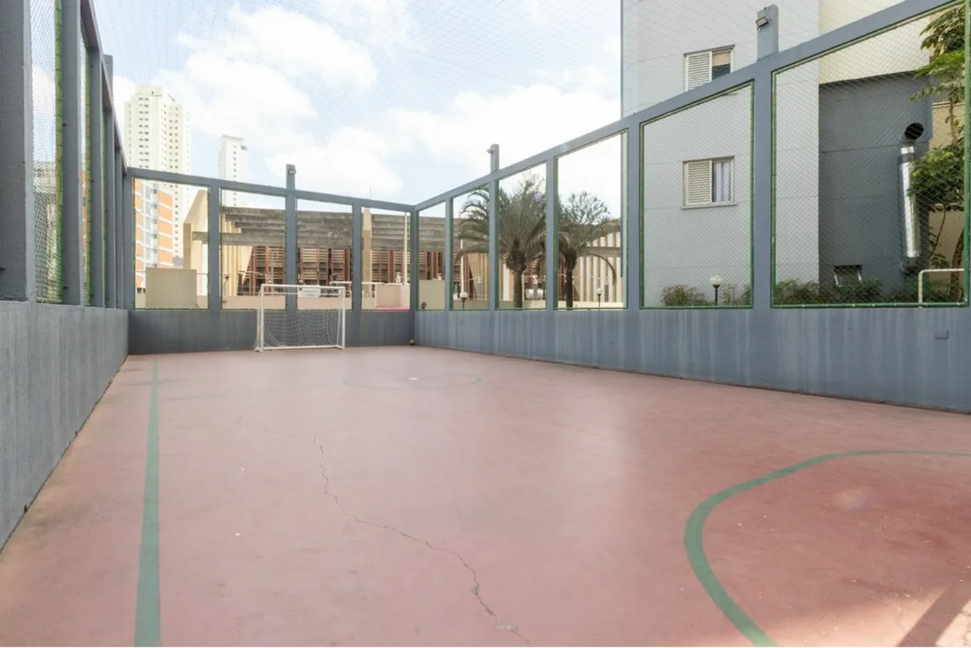 AFJDA 67 Apto 602171001-23 - REMAX My House Exclusividades
