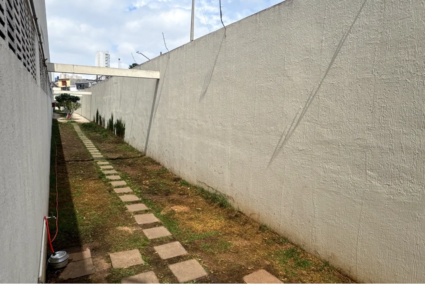 AFJDA 67 Apto 602171001-23 - REMAX My House Exclusividades