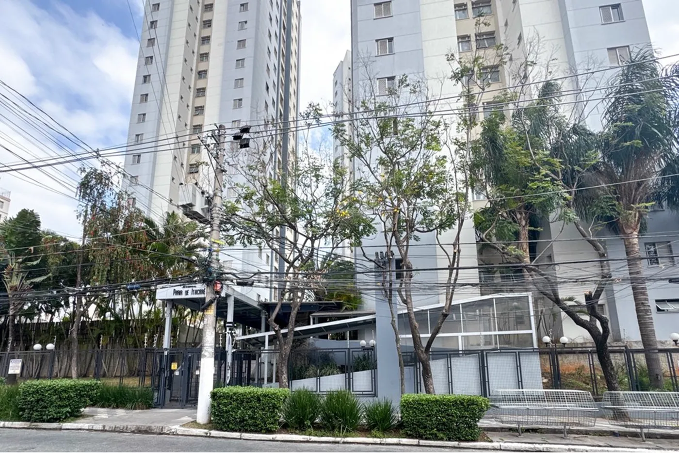 AFJDA 67 Apto 602171001-23 - REMAX My House Exclusividades
