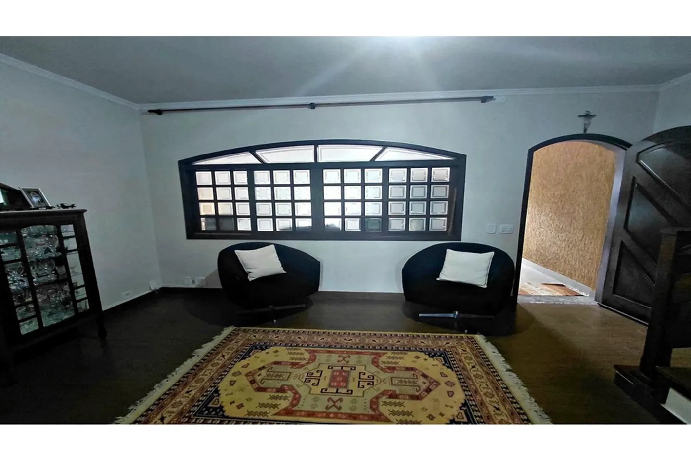 VGSBDB 555 Casa 602171002-110 - REMAX My House Exclusividades