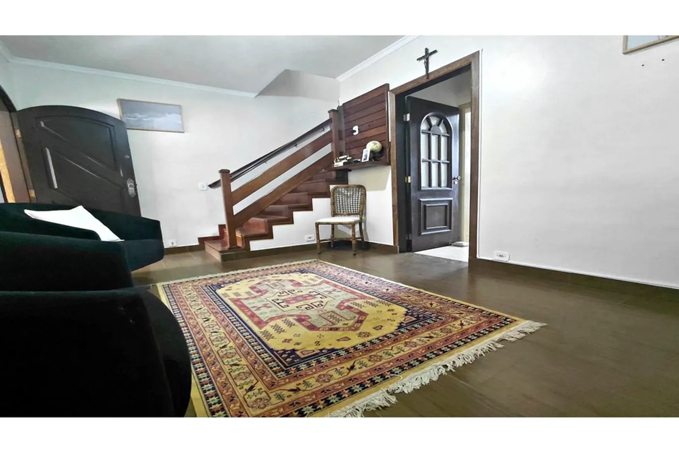 VGSBDB 555 Casa 602171002-110 - REMAX My House Exclusividades