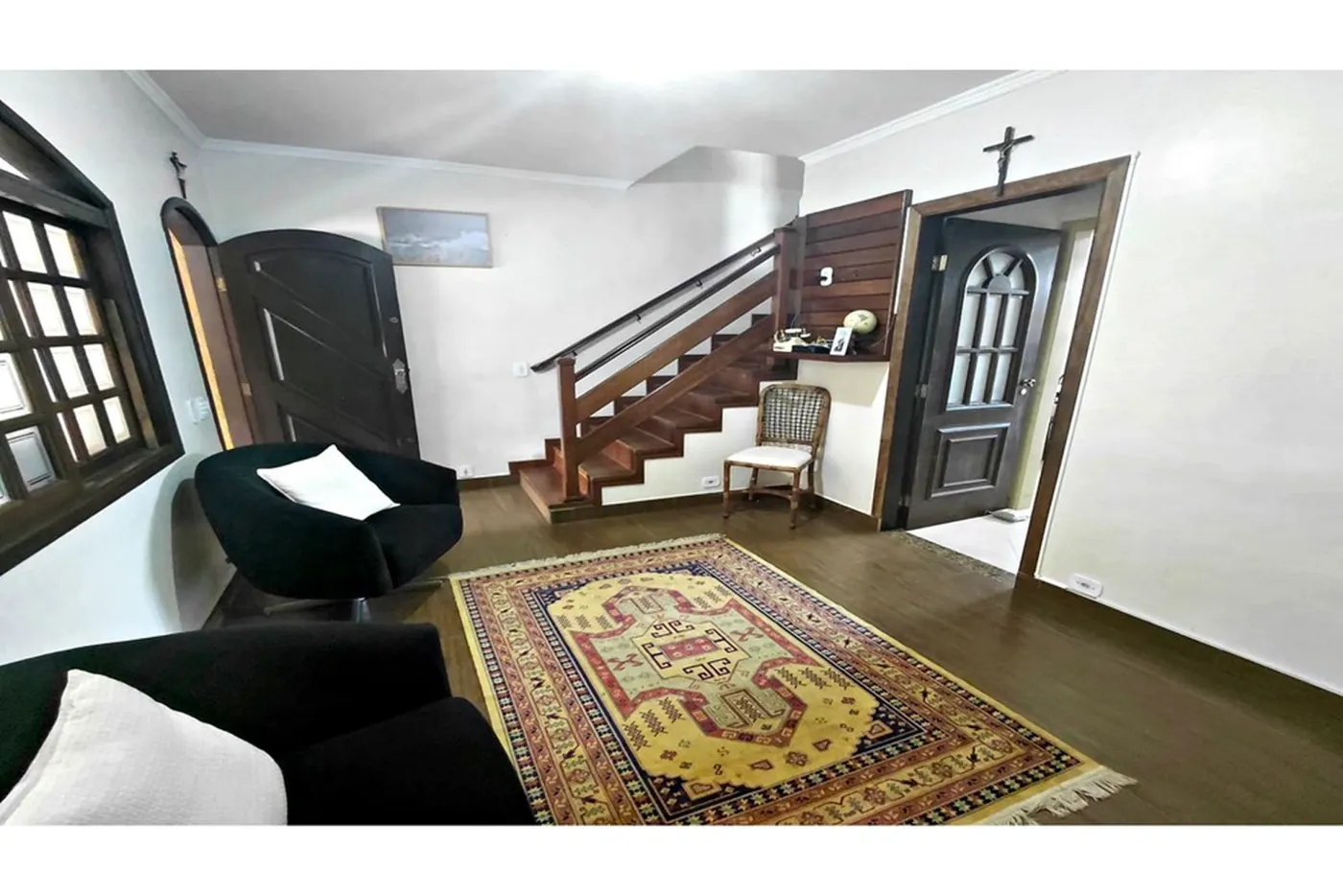 VGSBDB 555 Casa 602171002-110 - REMAX My House Exclusividades