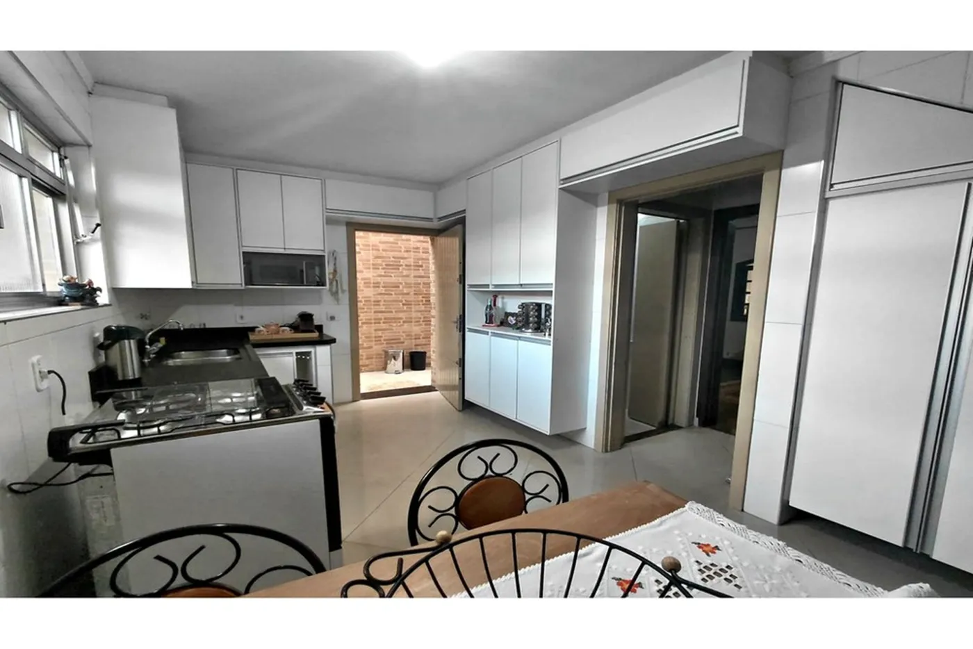 VGSBDB 555 Casa 602171002-110 - REMAX My House Exclusividades