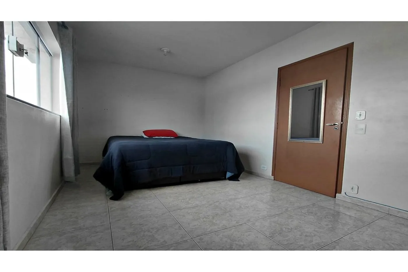 VGSBDB 555 Casa 602171002-110 - REMAX My House Exclusividades