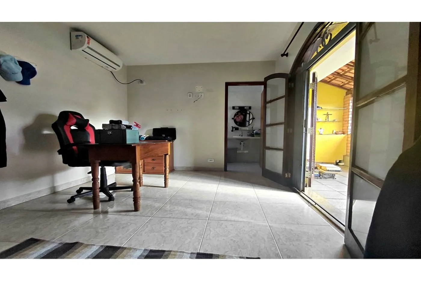 VGSBDB 555 Casa 602171002-110 - REMAX My House Exclusividades