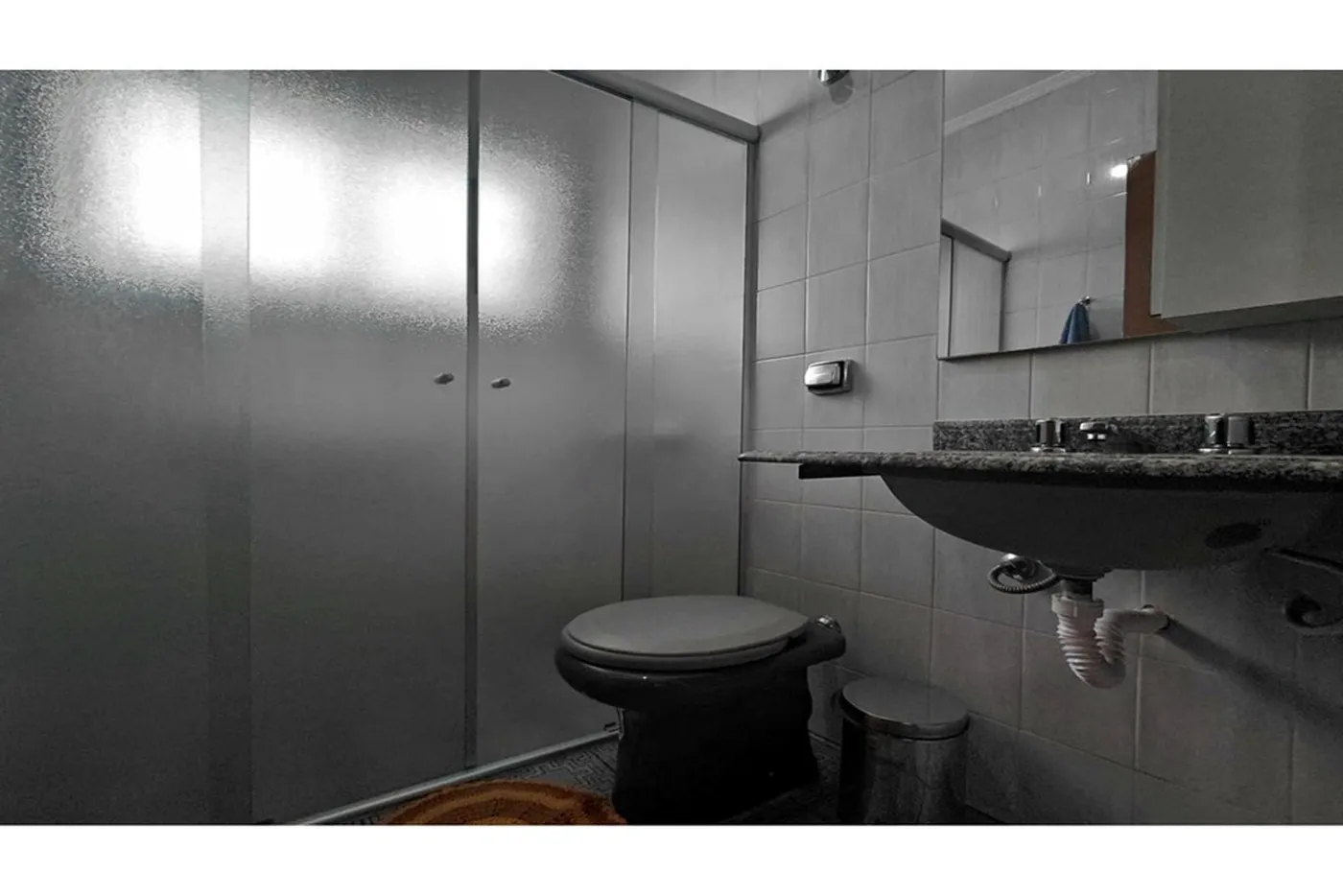 VGSBDB 555 Casa 602171002-110 - REMAX My House Exclusividades