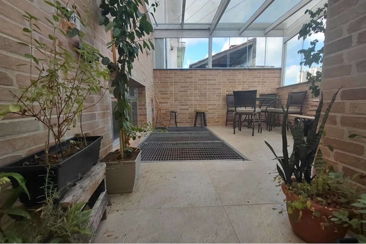 VGSBDB 555 Casa 602171002-110 - REMAX My House Exclusividades