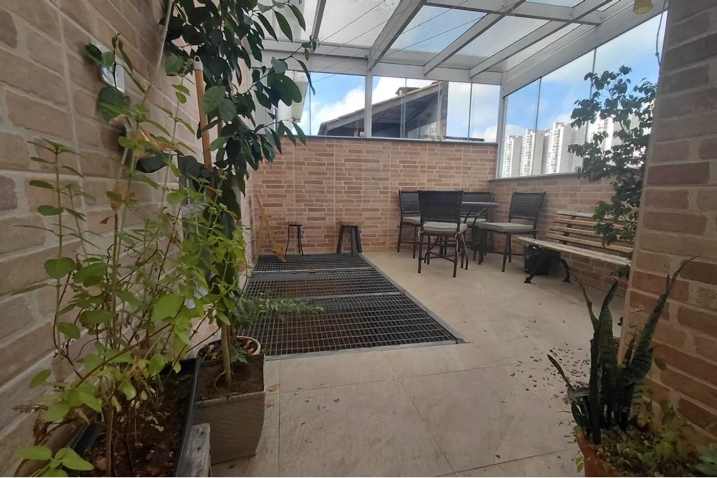 VGSBDB 555 Casa 602171002-110 - REMAX My House Exclusividades