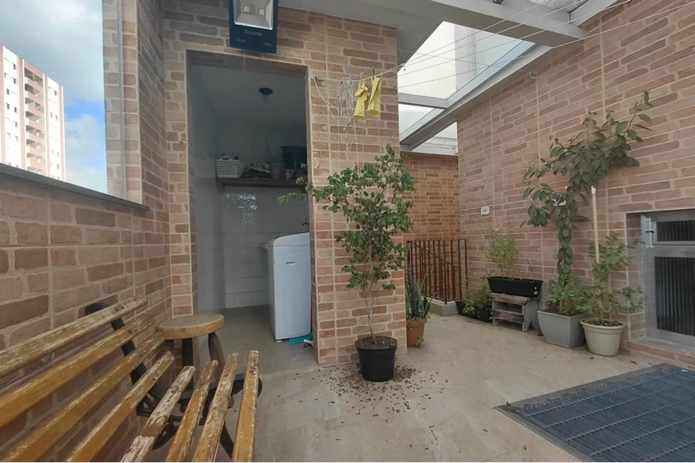 VGSBDB 555 Casa 602171002-110 - REMAX My House Exclusividades