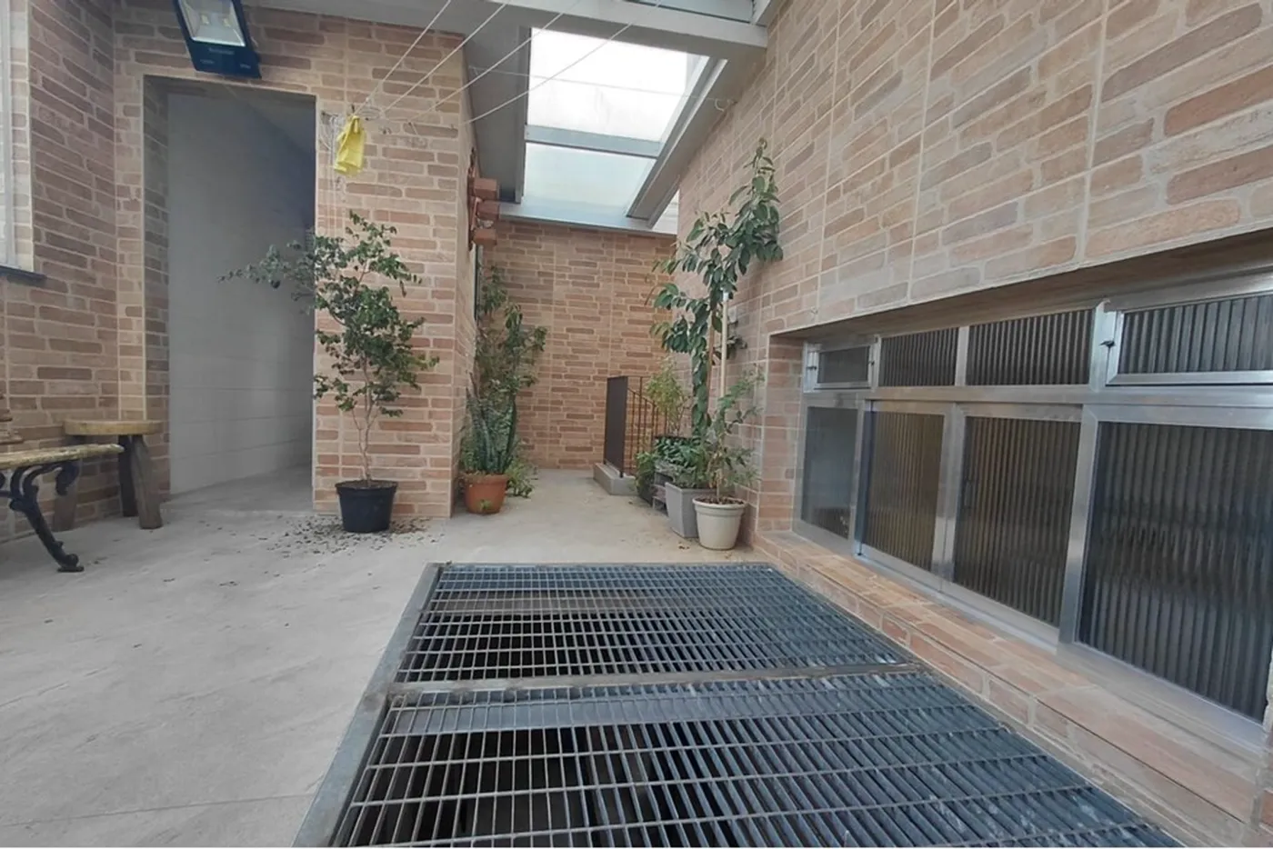 VGSBDB 555 Casa 602171002-110 - REMAX My House Exclusividades