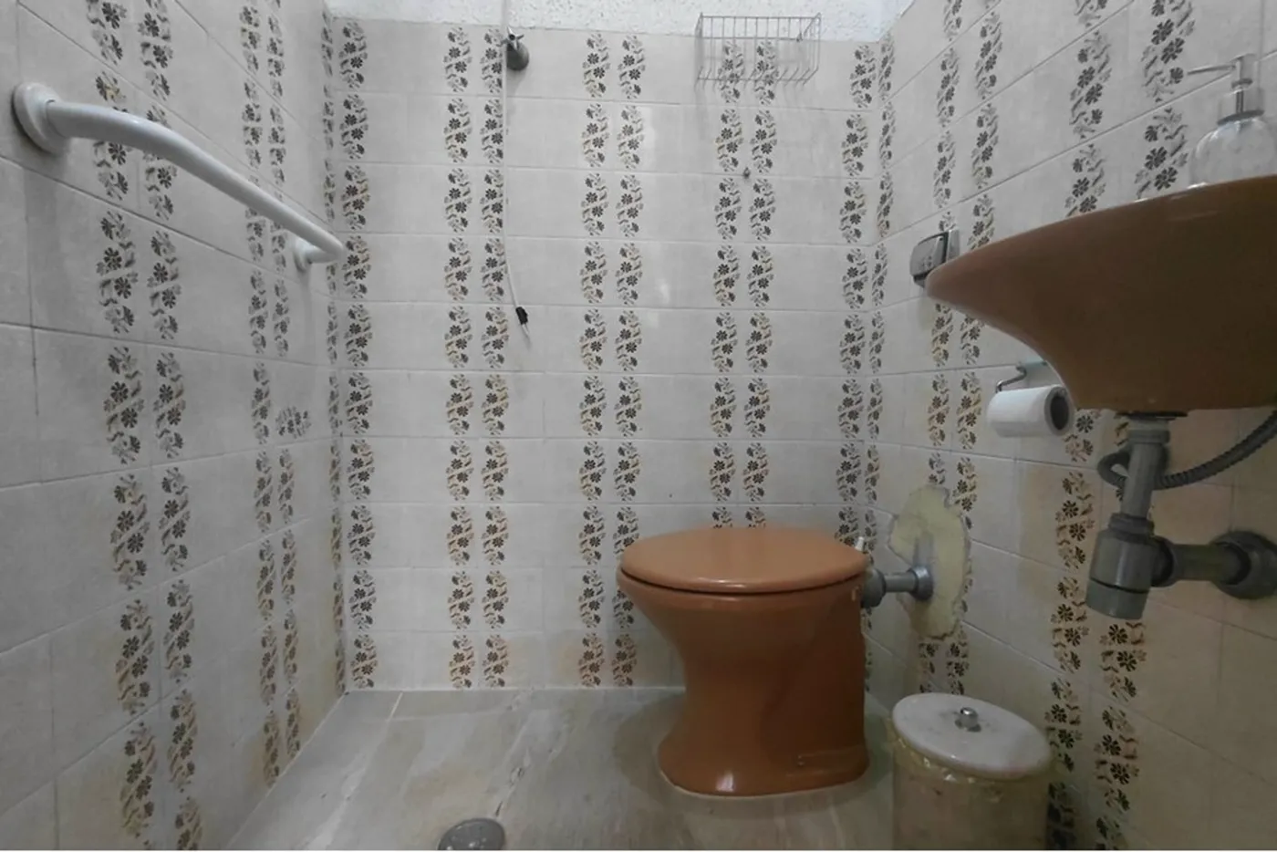 VGSBDB 555 Casa 602171002-110 - REMAX My House Exclusividades