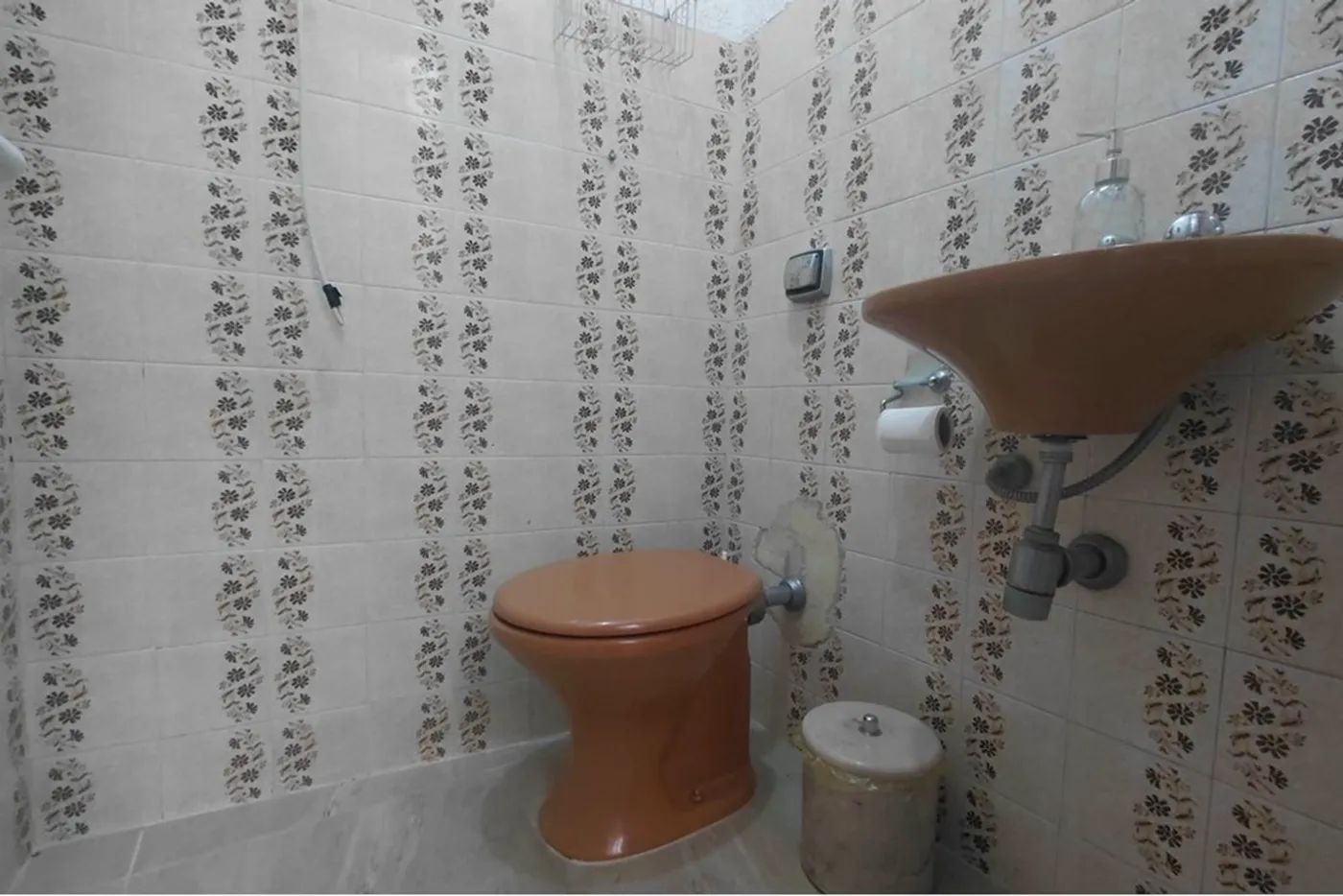 VGSBDB 555 Casa 602171002-110 - REMAX My House Exclusividades