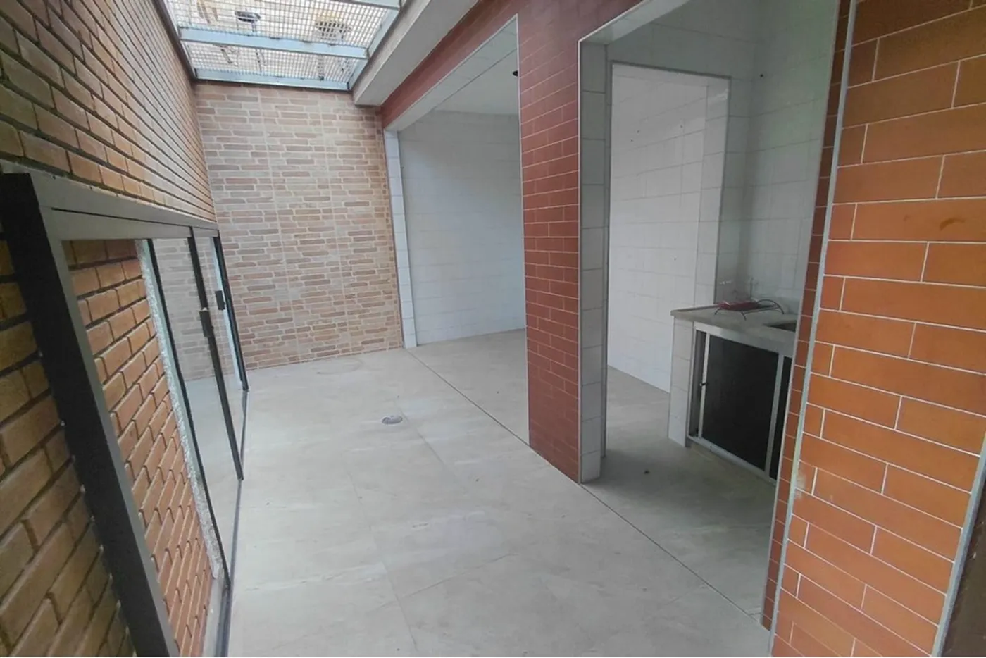 VGSBDB 555 Casa 602171002-110 - REMAX My House Exclusividades