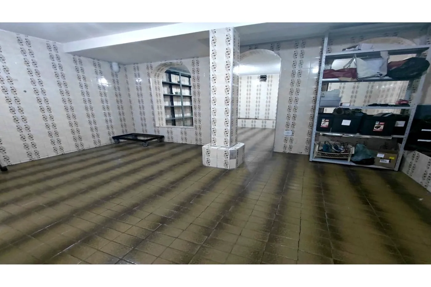 VGSBDB 555 Casa 602171002-110 - REMAX My House Exclusividades