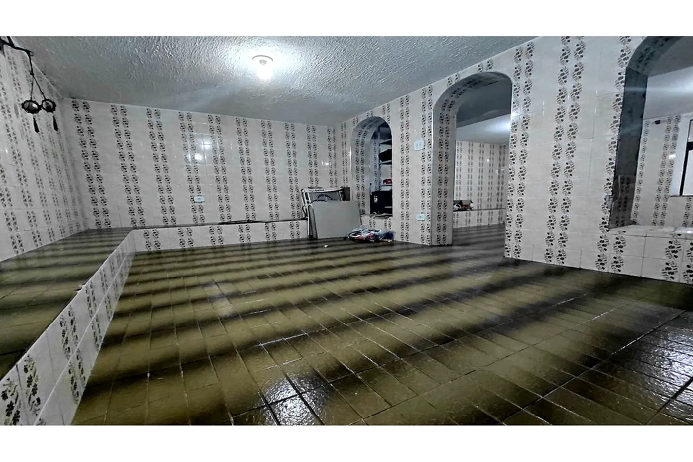 VGSBDB 555 Casa 602171002-110 - REMAX My House Exclusividades