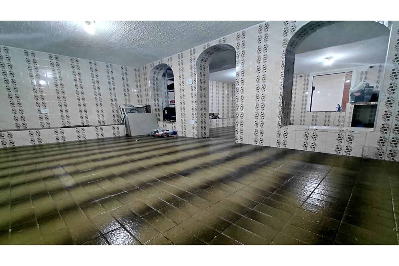 VGSBDB 555 Casa 602171002-110 - REMAX My House Exclusividades