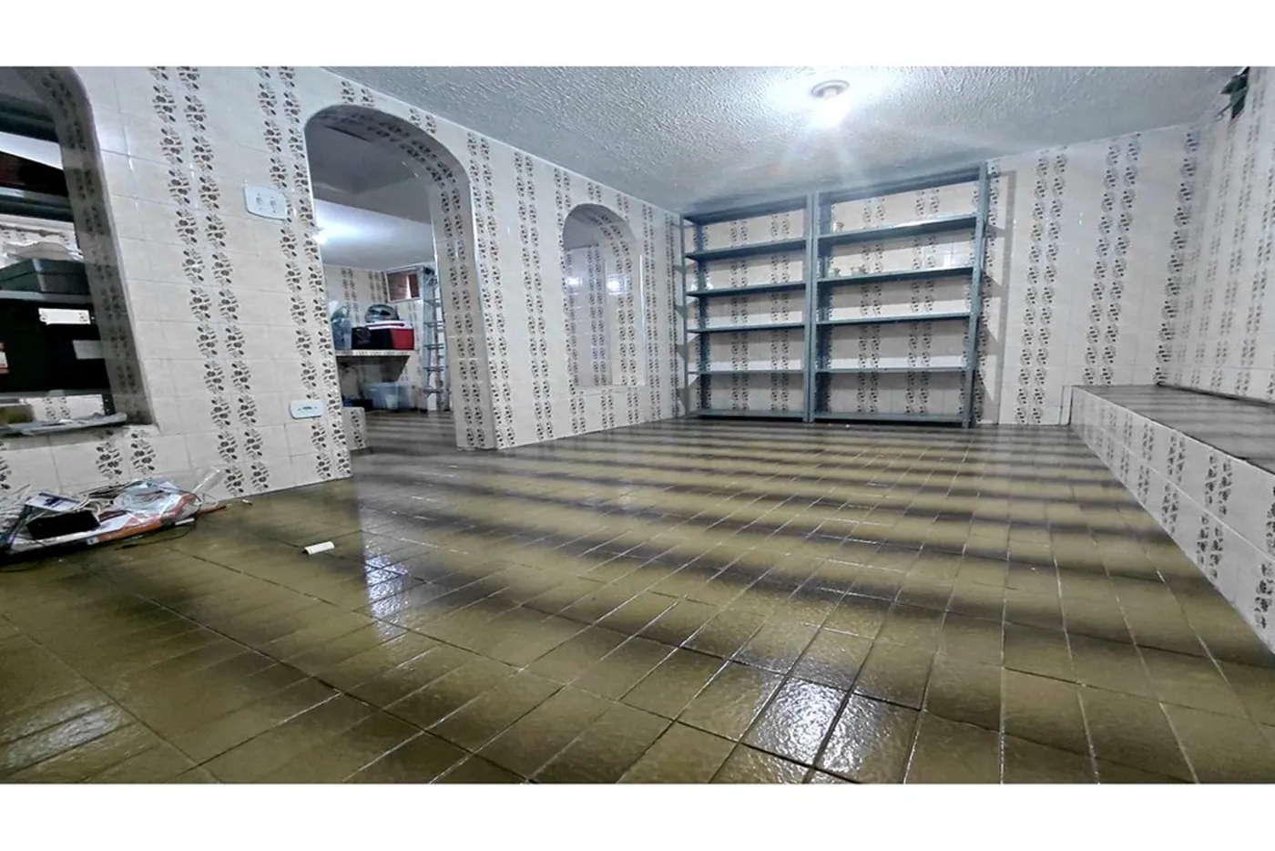 VGSBDB 555 Casa 602171002-110 - REMAX My House Exclusividades