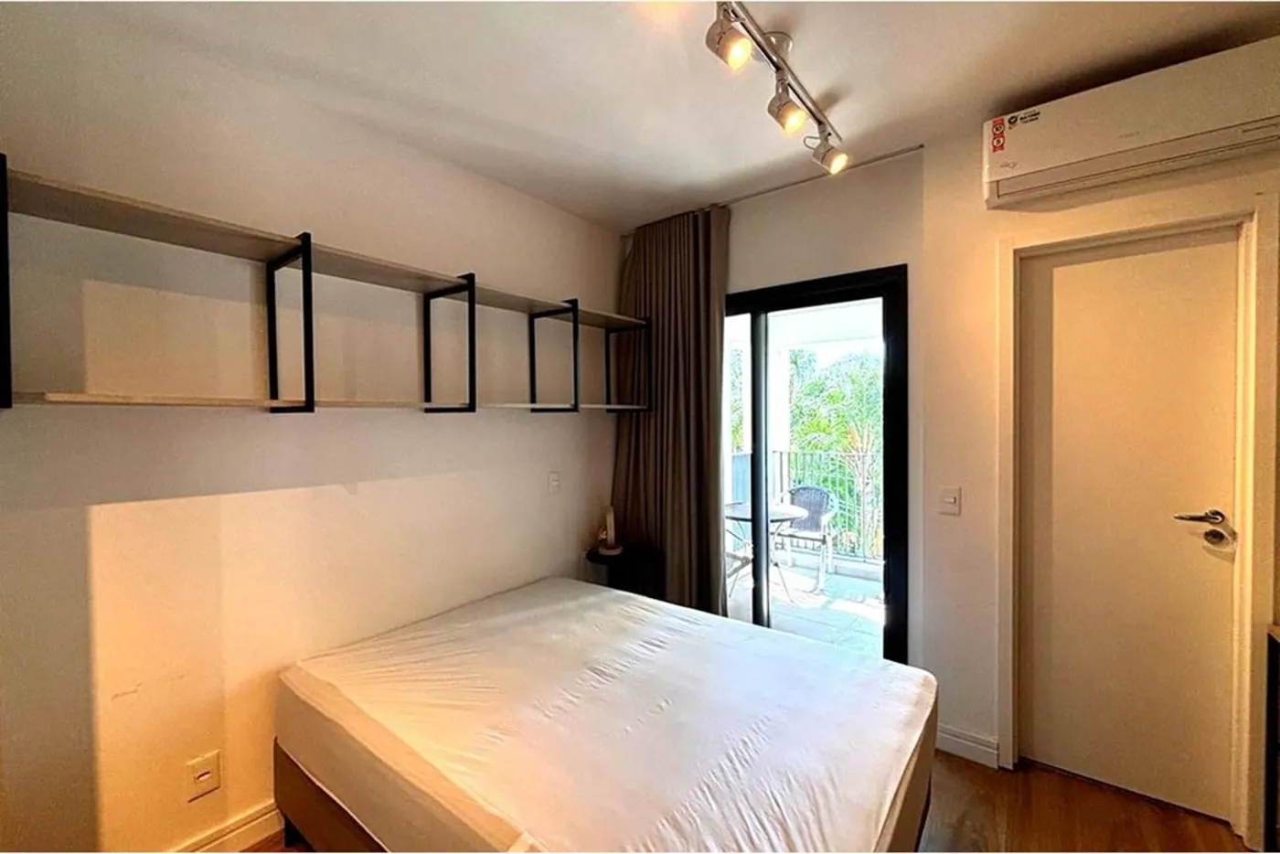VMDA 48 Apto 601401003-65 - REMAX Paradisus Exclusividades