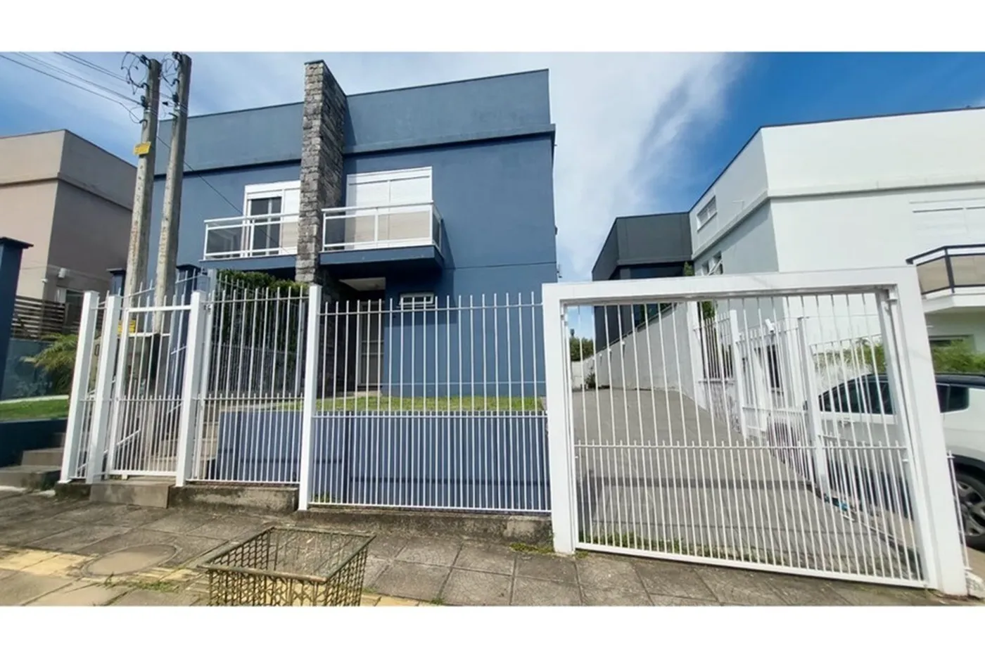 LDPAPC 66 Casa 612541001-141 - REMAX Street Exclusividades