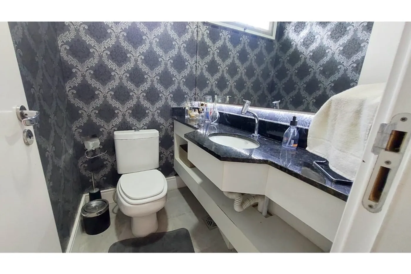 LDPAPC 66 Casa 612541001-141 - REMAX Street Exclusividades