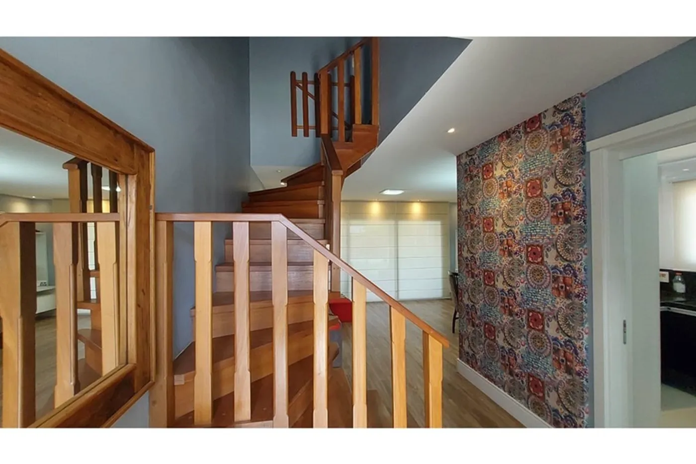 LDPAPC 66 Casa 612541001-141 - REMAX Street Exclusividades