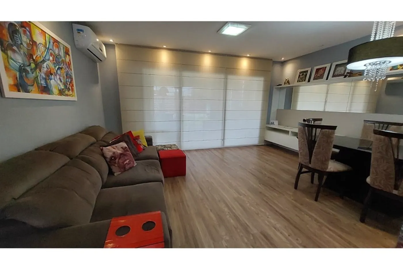 LDPAPC 66 Casa 612541001-141 - REMAX Street Exclusividades