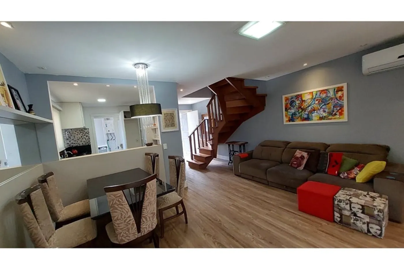 LDPAPC 66 Casa 612541001-141 - REMAX Street Exclusividades