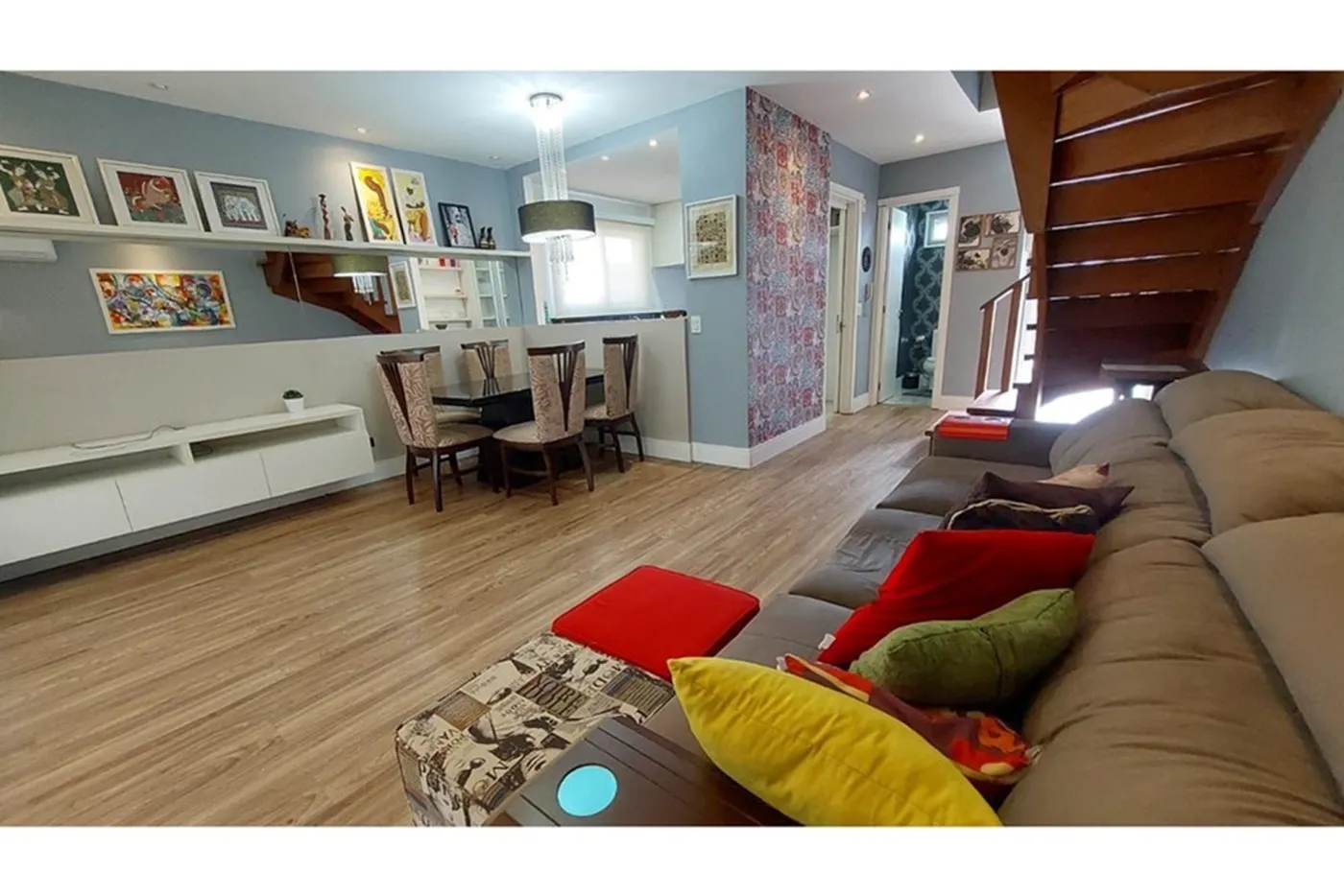 LDPAPC 66 Casa 612541001-141 - REMAX Street Exclusividades
