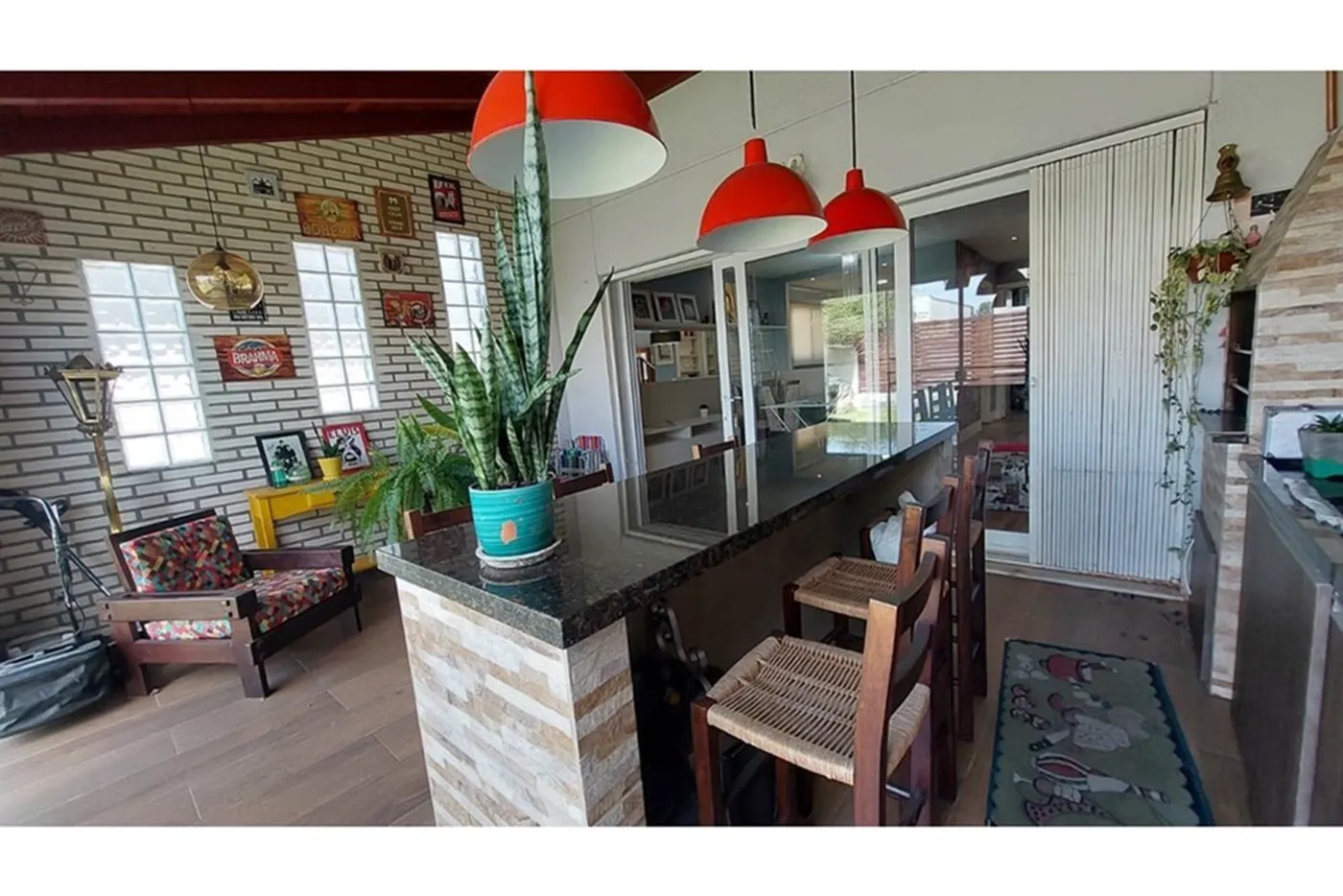 LDPAPC 66 Casa 612541001-141 - REMAX Street Exclusividades