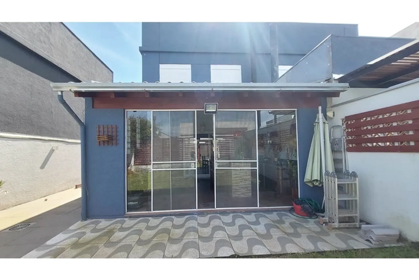 LDPAPC 66 Casa 612541001-141 - REMAX Street Exclusividades