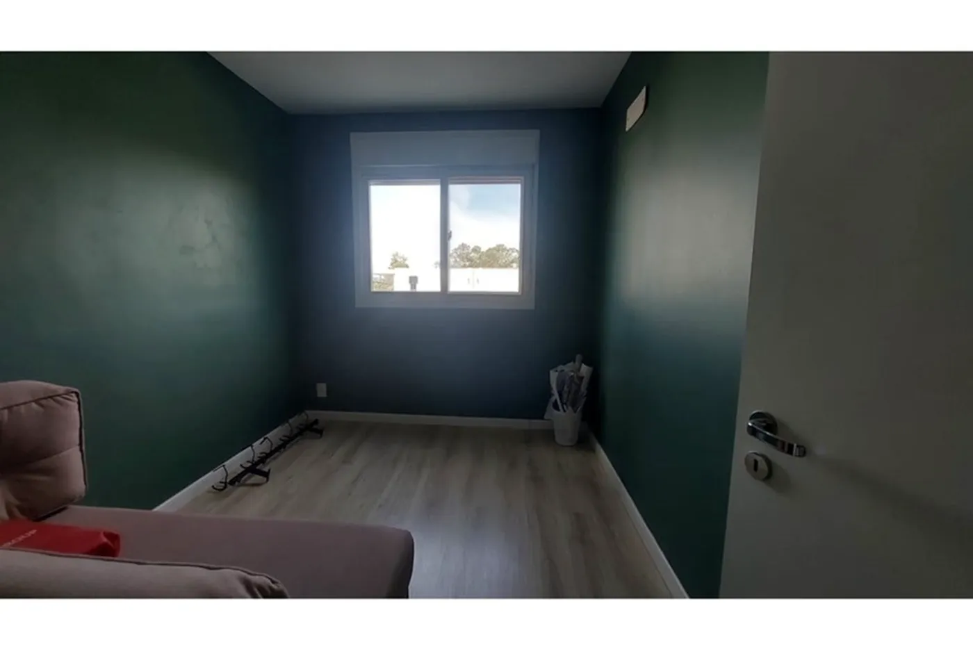 LDPAPC 66 Casa 612541001-141 - REMAX Street Exclusividades