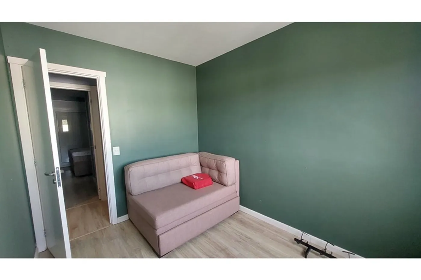 LDPAPC 66 Casa 612541001-141 - REMAX Street Exclusividades