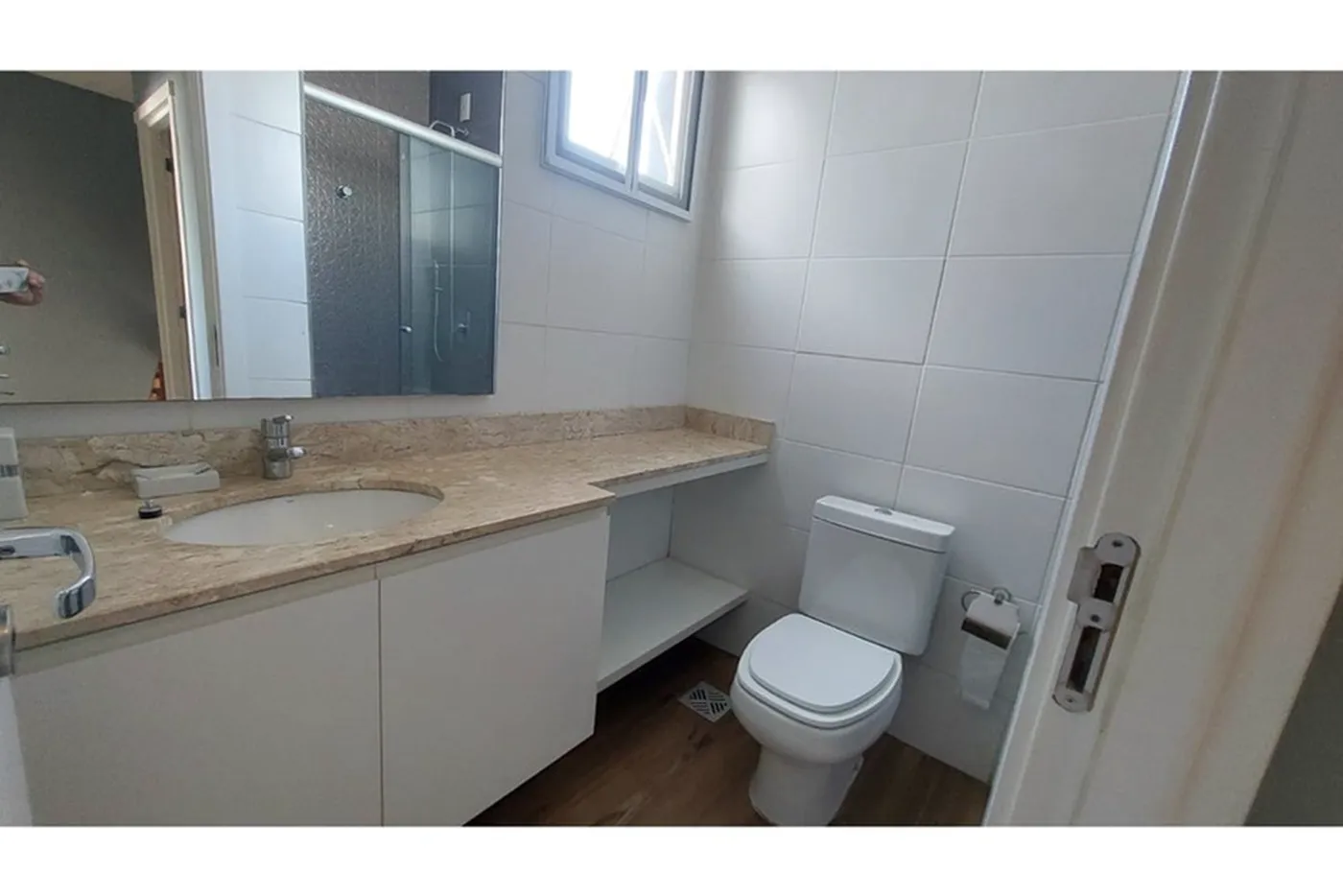 LDPAPC 66 Casa 612541001-141 - REMAX Street Exclusividades