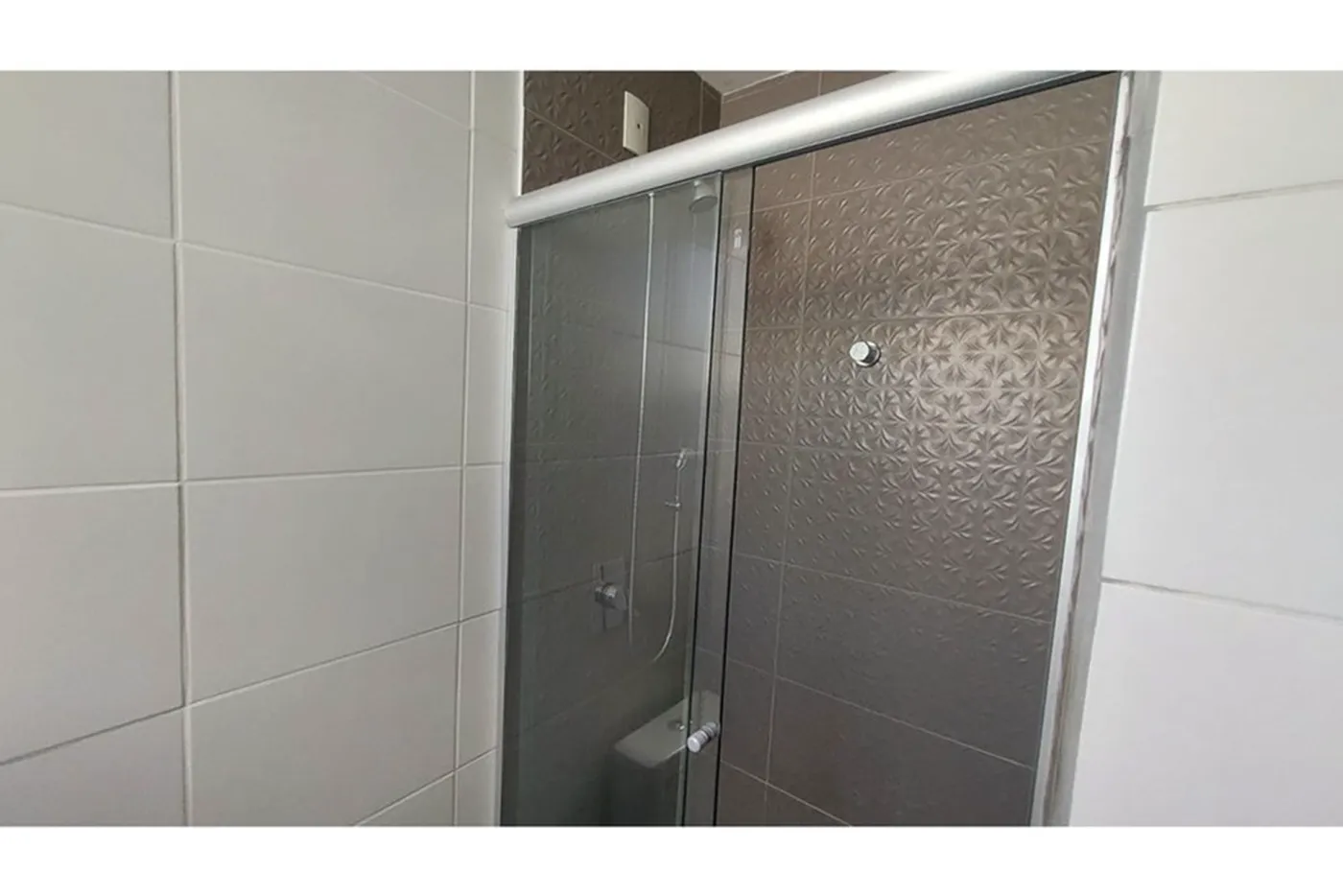LDPAPC 66 Casa 612541001-141 - REMAX Street Exclusividades