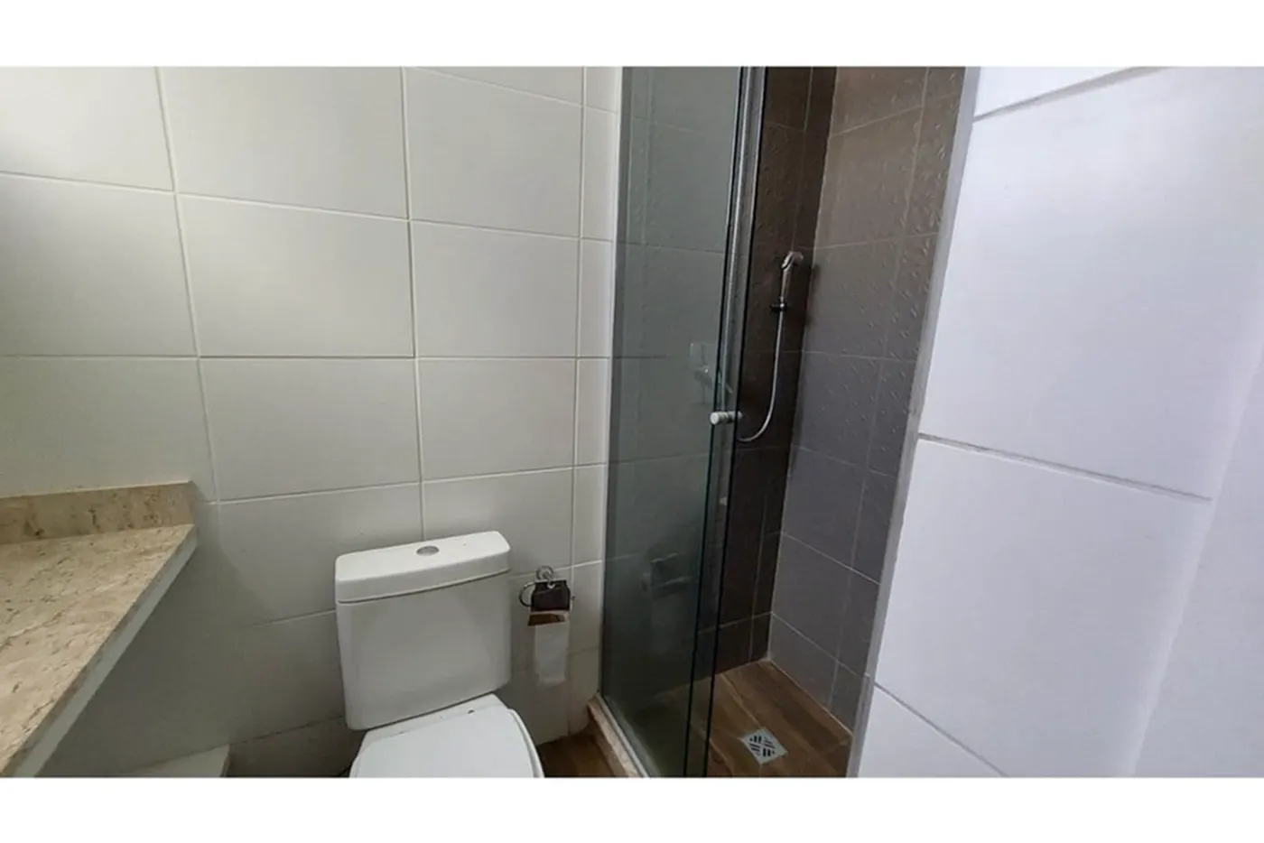LDPAPC 66 Casa 612541001-141 - REMAX Street Exclusividades