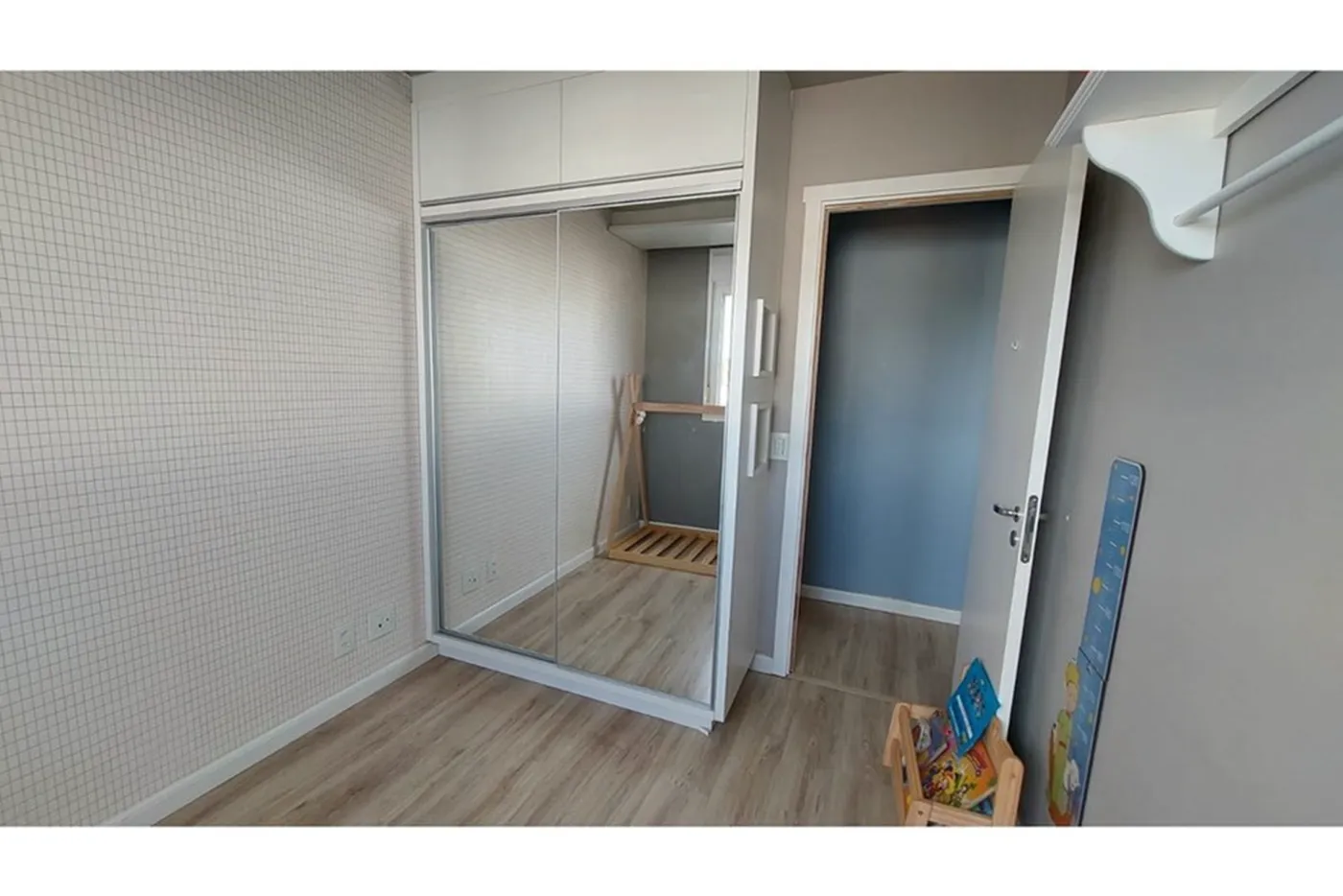 LDPAPC 66 Casa 612541001-141 - REMAX Street Exclusividades