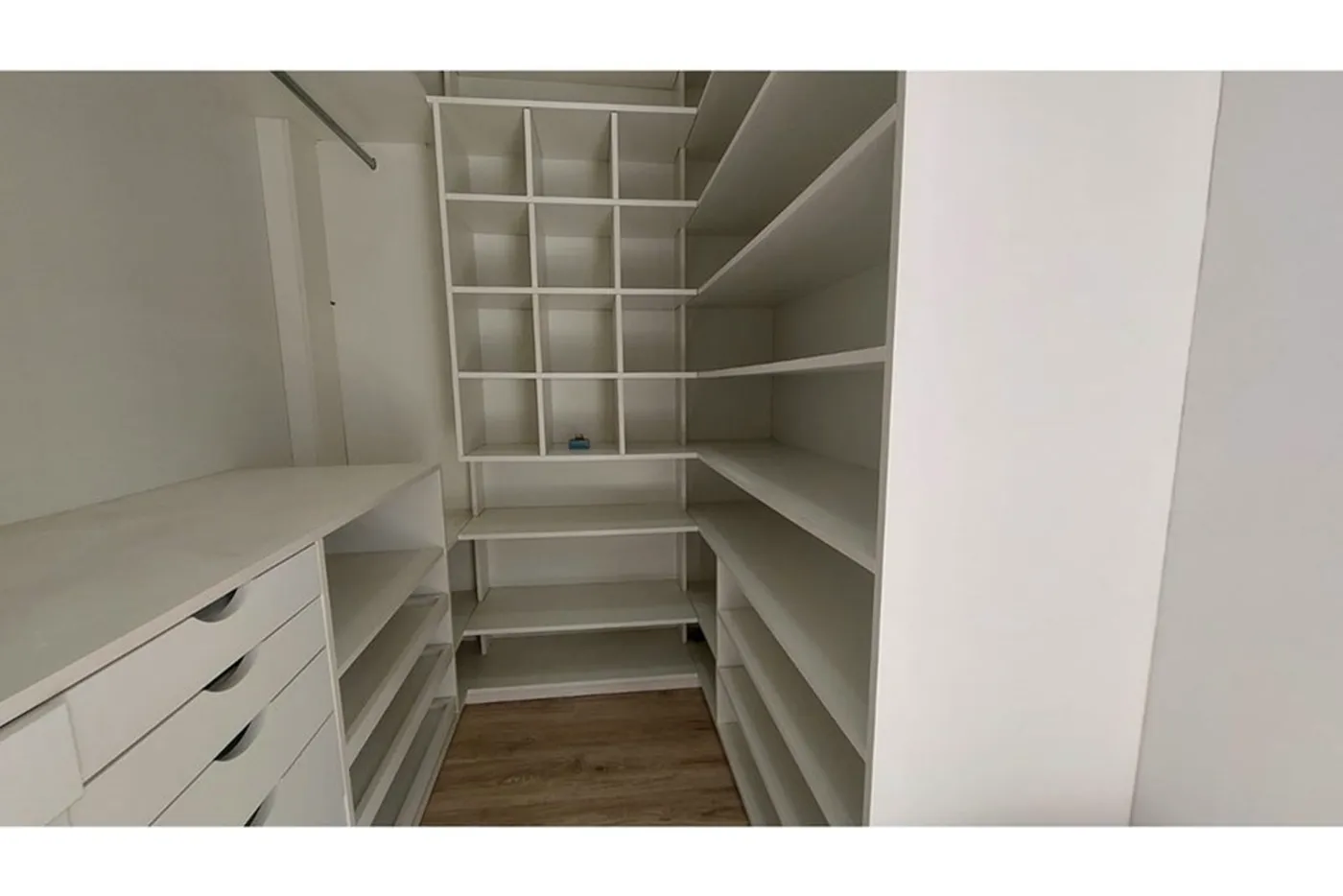 LDPAPC 66 Casa 612541001-141 - REMAX Street Exclusividades