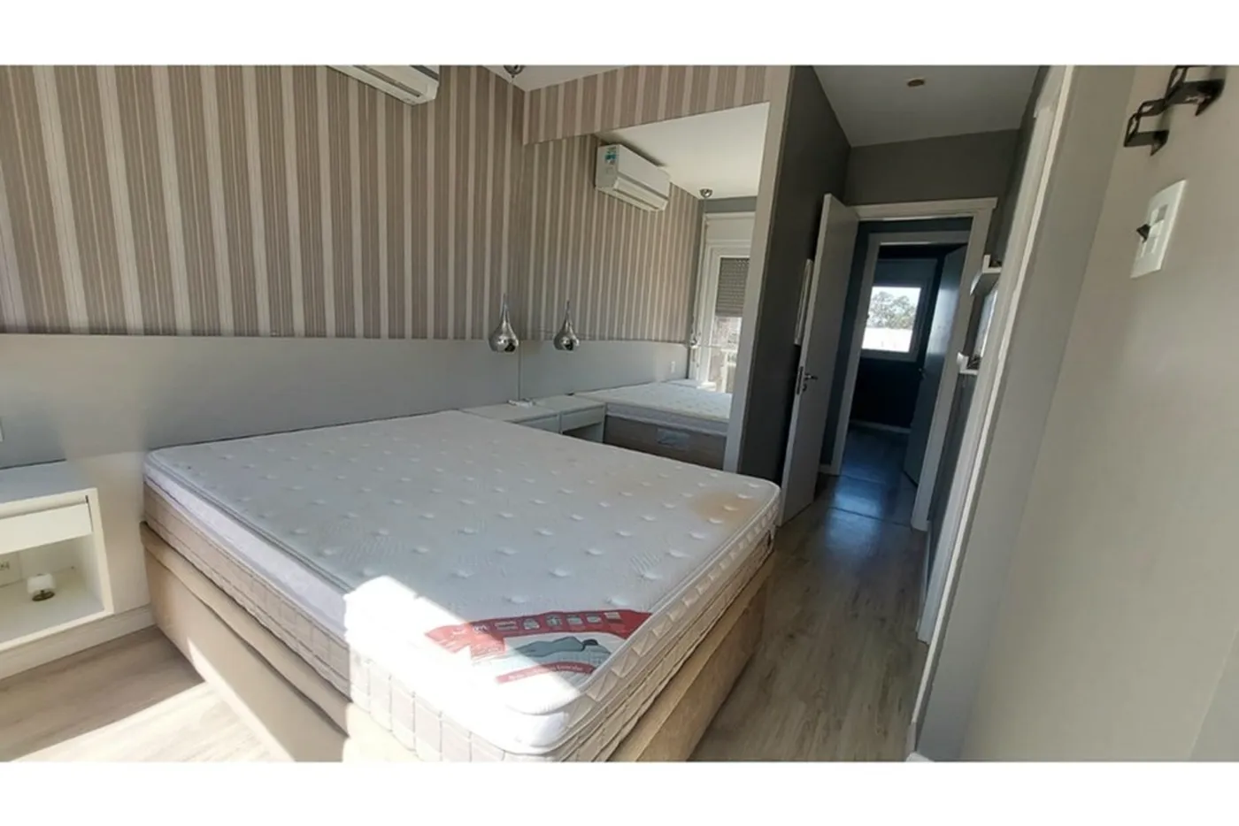 LDPAPC 66 Casa 612541001-141 - REMAX Street Exclusividades