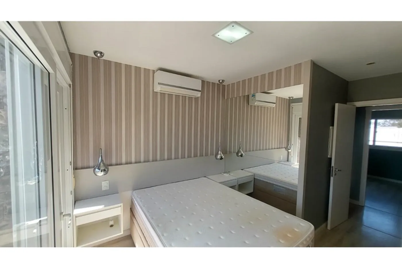 LDPAPC 66 Casa 612541001-141 - REMAX Street Exclusividades