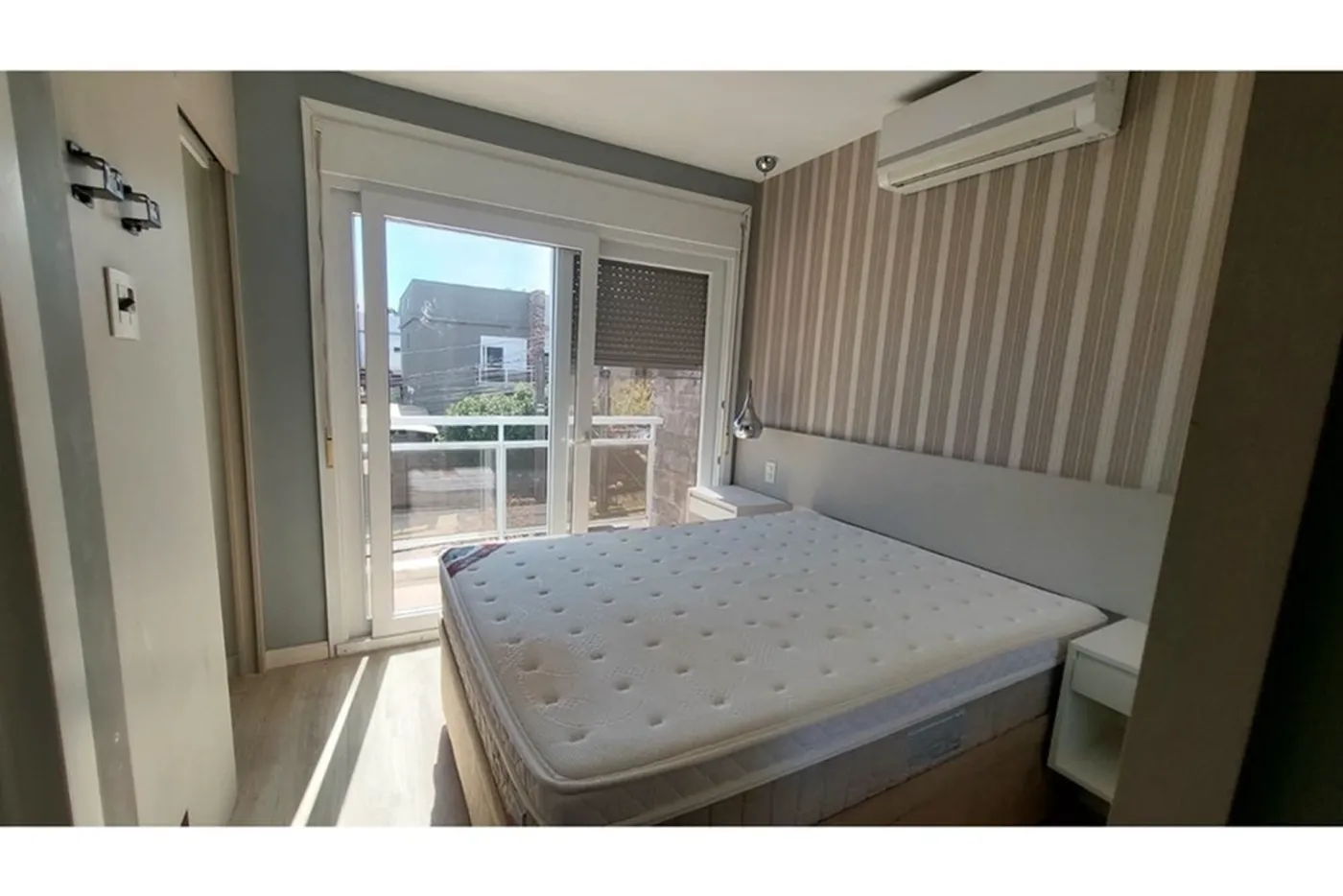 LDPAPC 66 Casa 612541001-141 - REMAX Street Exclusividades
