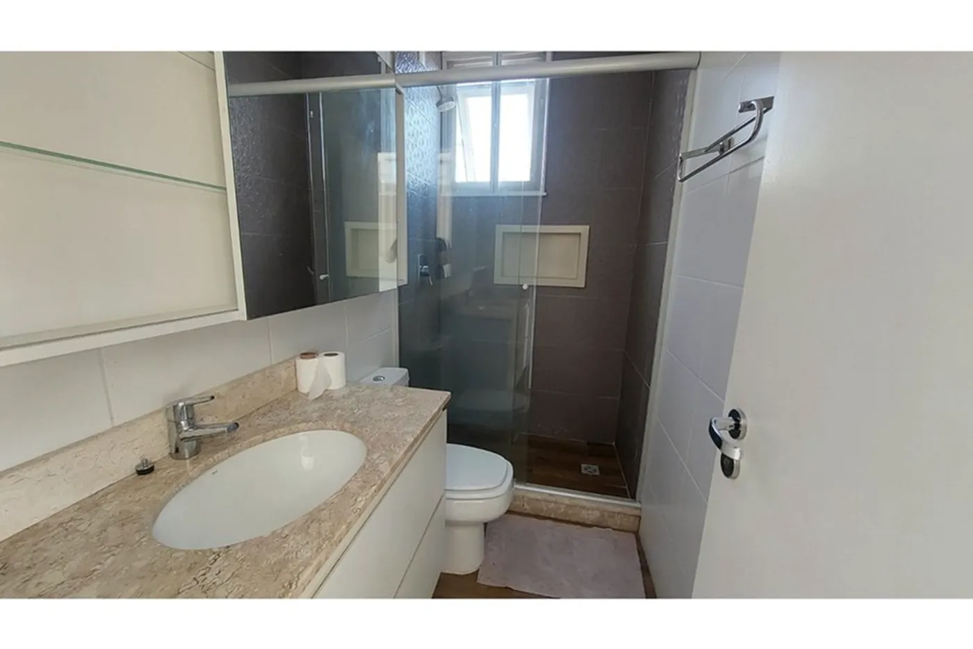 LDPAPC 66 Casa 612541001-141 - REMAX Street Exclusividades
