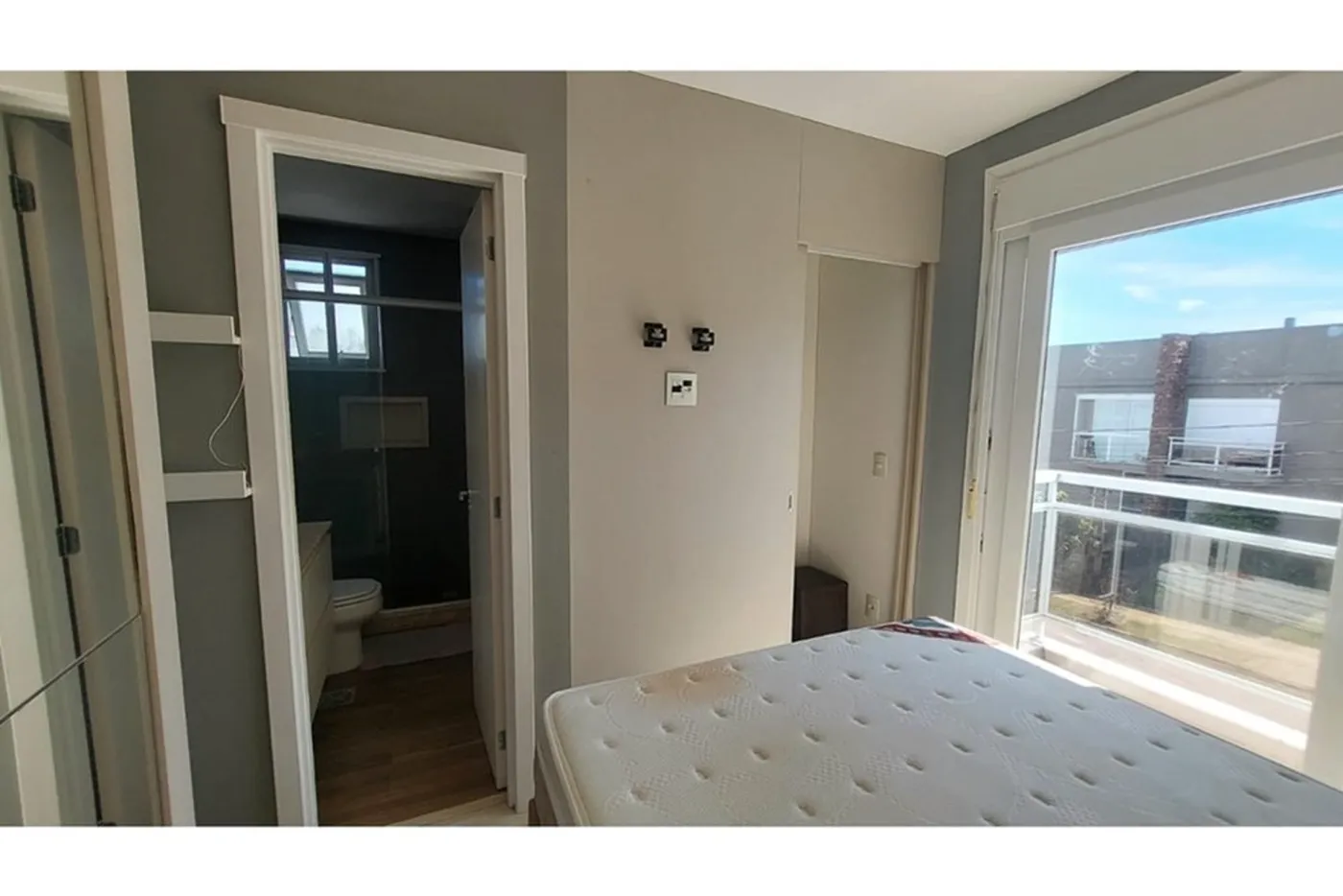 LDPAPC 66 Casa 612541001-141 - REMAX Street Exclusividades