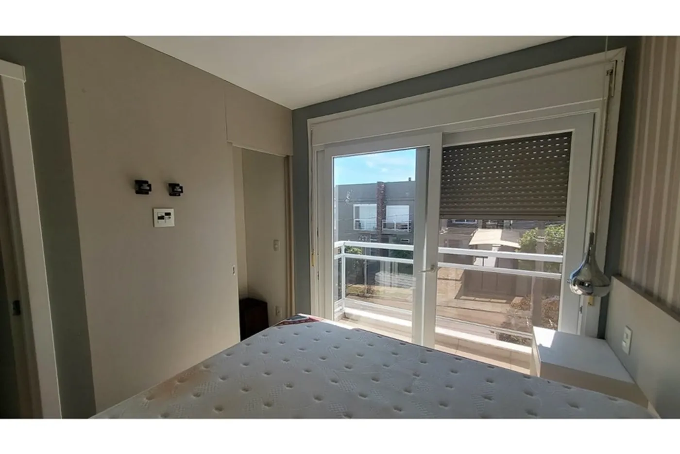 LDPAPC 66 Casa 612541001-141 - REMAX Street Exclusividades