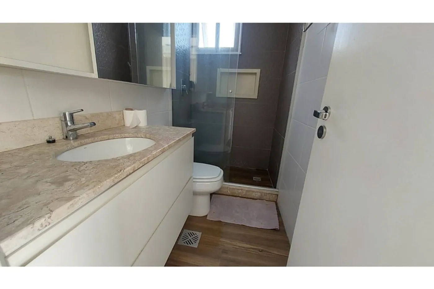 LDPAPC 66 Casa 612541001-141 - REMAX Street Exclusividades